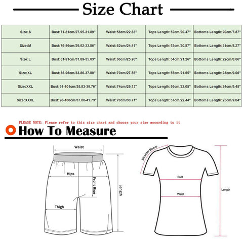 2024 Women Beachwear Swim Tankini Monokini Swimwear Bathing Suit Two Pieces Swimsuits Plus Size Printed Tankinis Bikinis Sets