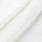 Sexy Lace Long Sleeve Dress Wedding Party Bridesmaid Off Shoulder Slash Neck Gown Dress Cocktail Prom Long Dresses летнее платье