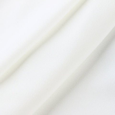 Sexy Lace Long Sleeve Dress Wedding Party Bridesmaid Off Shoulder Slash Neck Gown Dress Cocktail Prom Long Dresses летнее платье