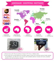 34Inch Bone Straight Highlight Lace Front Human Hair Ombre 13x4 Lace Frontal Wigs 13x6 Honey Blonde Colored Wigs For Women