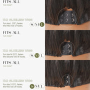 30 inch 100% glueless wigs Body Wave human hair Brazilian 13x6 hd transparent lace front wig human hair closure  7x6 250Density