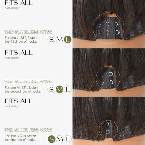 30 inch 100% glueless wigs Body Wave human hair Brazilian 13x6 hd transparent lace front wig human hair closure  7x6 250Density