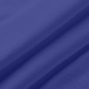 Tulle Long Dresses For Women Sleeveless Bandage Pregnancy Maternity Solid Sexy Vest Dress Ladies Summer Long Dresses для беремен