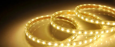 Customized Smart Magic Mirror Full Function Glass Smart Android Tv Mirror Smart Led Bathroom Mirror with Touch Screen Hotel