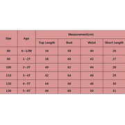 Summer Boy Girl Easter Satin Pajamas Set Bunny Print Short Sleeve Lapel Button Down Tops with Shorts Sleepwear