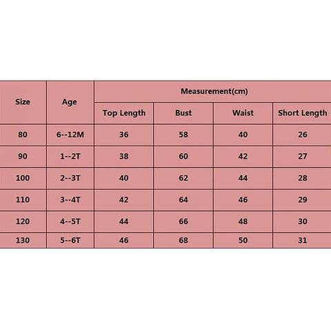 Summer Boy Girl Easter Satin Pajamas Set Bunny Print Short Sleeve Lapel Button Down Tops with Shorts Sleepwear