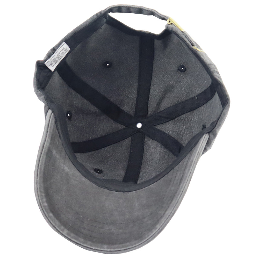 Cute Dinosaur Baseball Cap – view 5 of 8 | My Dressing Room