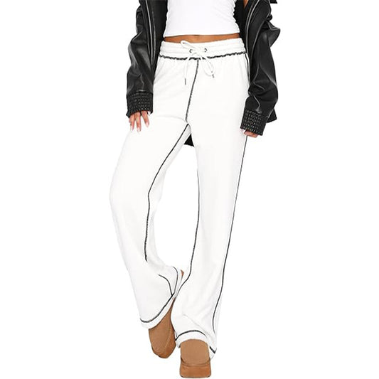 Casual Jogger Sweatpants - view 1