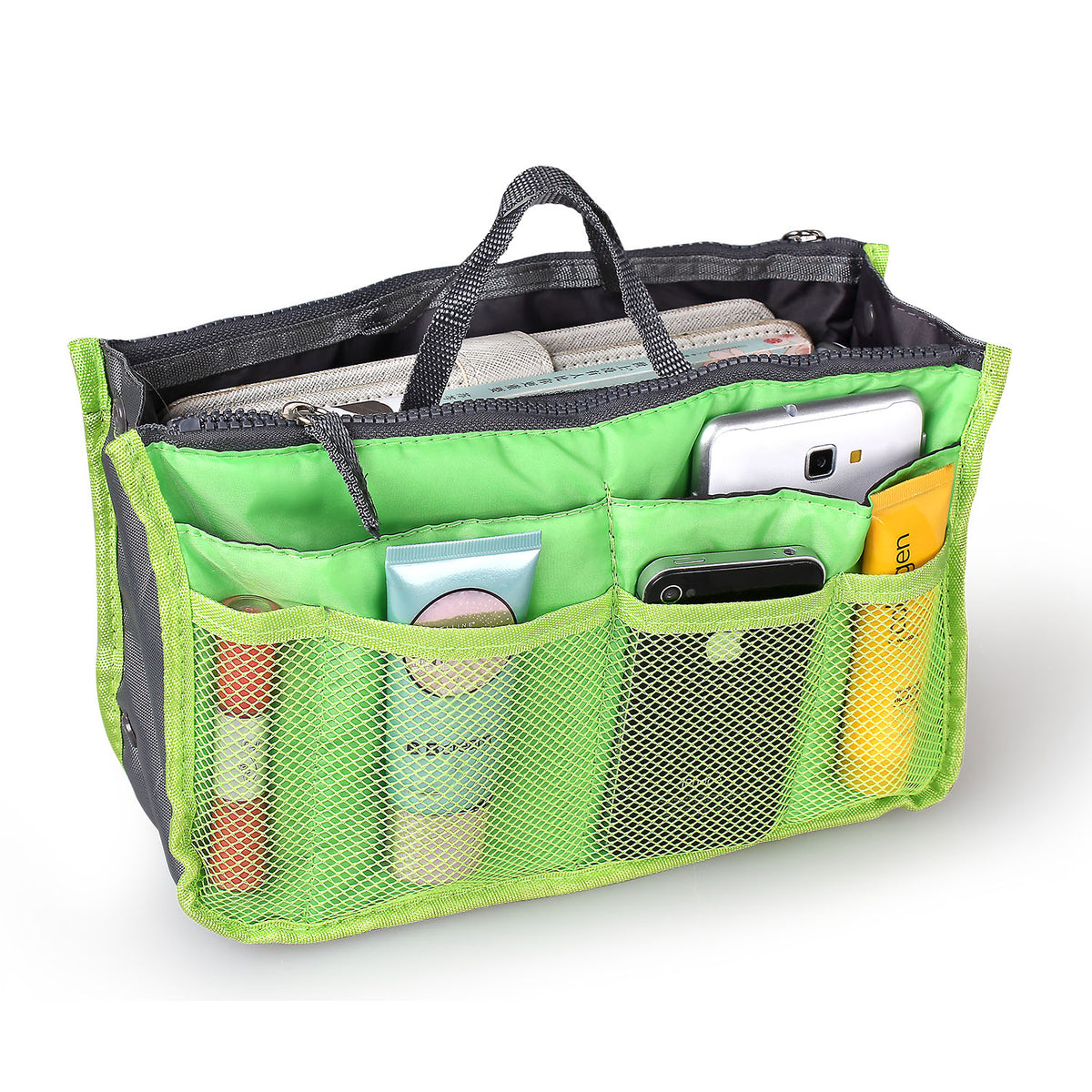 Handbag Organizer Insert – view 12 of 13 | My Dressing Room