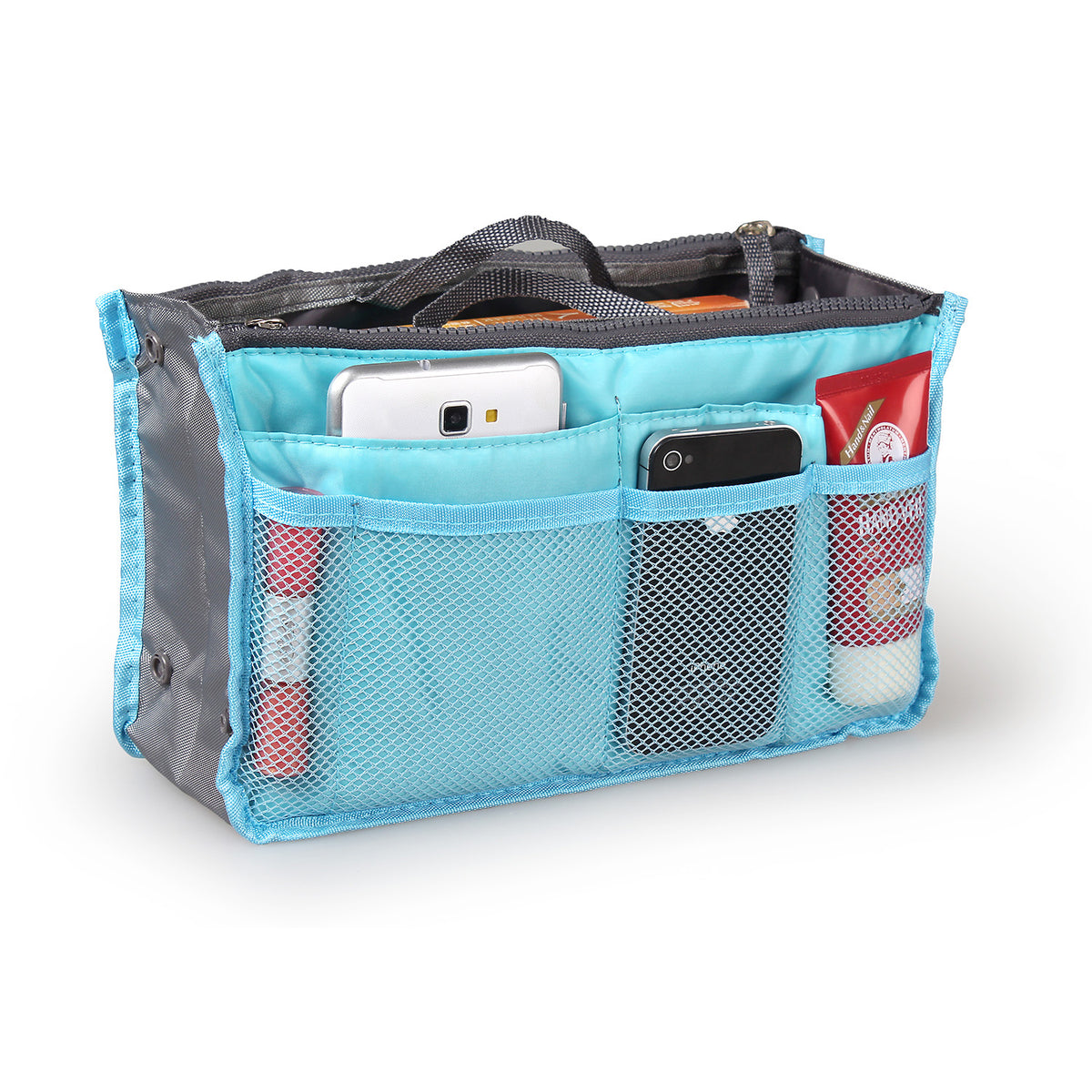 Handbag Organizer Insert – view 11 of 13 | My Dressing Room