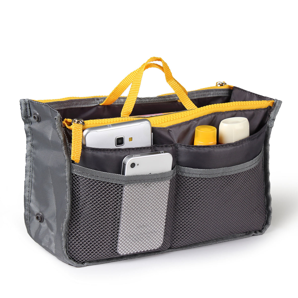 Handbag Organizer Insert – view 13 of 13 | My Dressing Room